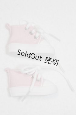 画像2: 幼SD/OF:靴 U-25-08-19-253-TN-ZU