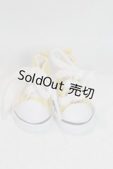 幼SD/OF:靴 U-25-08-19-254-TN-ZU