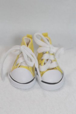 画像1: 幼SD/OF:靴 U-25-08-19-254-TN-ZU