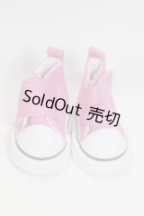 幼SD/OF:靴 U-25-08-19-255-TN-ZU