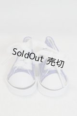 幼SD/OF:靴 U-25-08-19-256-TN-ZU