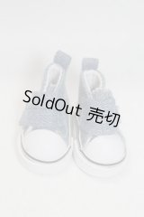 幼SD/OF:靴 U-25-08-19-257-TN-ZU