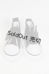 幼SD/OF:靴 U-25-08-19-258-TN-ZU