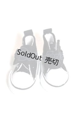 画像1: 幼SD/OF:靴 U-26-04-15-253-TN-ZU