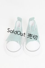 幼SD/OF:靴 U-25-08-19-259-TN-ZU