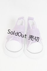 幼SD/OF:靴 U-25-08-19-260-TN-ZU