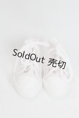 幼SD/OF:靴 U-25-08-19-261-TN-ZU