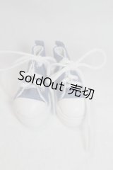 幼SD/OF:靴 U-25-08-19-262-TN-ZU