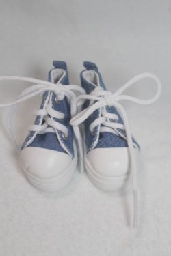 画像1: 幼SD/OF:靴 U-25-08-19-262-TN-ZU