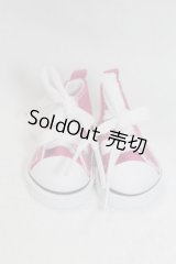 幼SD/OF:靴 U-25-08-19-263-TN-ZU