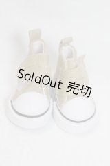 幼SD/OF:靴 U-25-08-19-264-TN-ZU