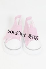 幼SD/OF:靴 U-25-08-19-265-TN-ZU