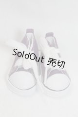 幼SD/OF:靴 U-25-08-19-266-TN-ZU