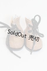 幼SD/OF:靴 U-25-08-19-267-TN-ZU