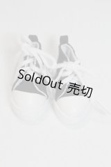 幼SD/OF:靴 U-25-08-19-268-TN-ZU