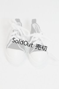 幼SD/OF:靴 U-25-08-19-268-TN-ZU