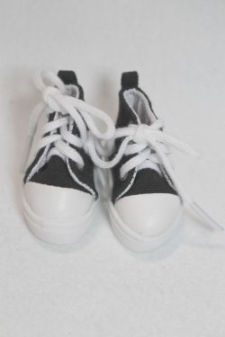 画像1: 幼SD/OF:靴 U-25-08-19-268-TN-ZU