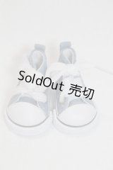 幼SD/OF:靴 U-25-08-19-269-TN-ZU