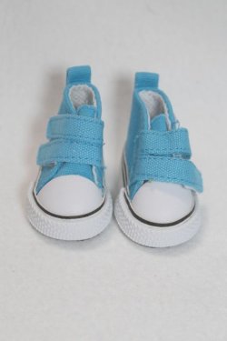 画像1: 幼SD/OF:靴 U-25-08-19-270-TN-ZU