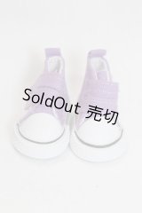 幼SD/OF:靴 U-25-08-19-272-TN-ZU