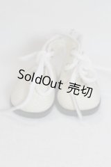 幼SD/OF:靴 U-25-08-19-273-TN-ZU