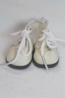 画像1: 幼SD/OF:靴 U-25-08-19-273-TN-ZU