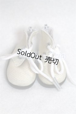 画像1: 幼SD/OF:靴 U-26-04-15-259-TN-ZU