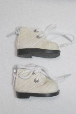 画像2: 幼SD/OF:靴 U-25-08-19-273-TN-ZU