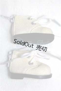 画像2: 幼SD/OF:靴 U-26-04-15-259-TN-ZU