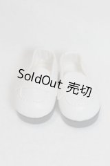 幼SD/OF:靴 U-25-08-19-274-TN-ZU