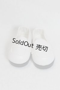 幼SD/OF:靴 U-25-08-19-274-TN-ZU