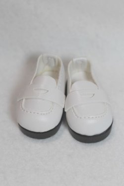 画像1: 幼SD/OF:靴 U-25-08-19-274-TN-ZU