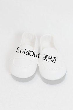 画像1: 幼SD/OF:靴 U-25-08-19-274-TN-ZU