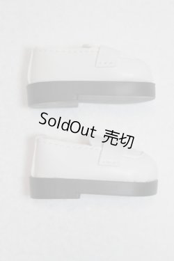 画像2: 幼SD/OF:靴 U-25-08-19-274-TN-ZU