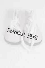 幼SD/OF:靴 U-25-08-19-275-TN-ZU