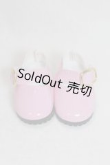 幼SD/OF:靴 U-25-08-19-276-TN-ZU