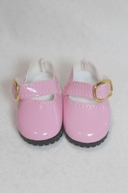 画像1: 幼SD/OF:靴 U-25-08-19-276-TN-ZU