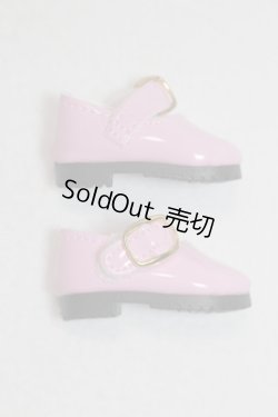 画像2: 幼SD/OF:靴 U-25-08-19-276-TN-ZU