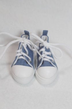 画像1: 幼SD/OF:靴 U-25-08-19-278-TN-ZU