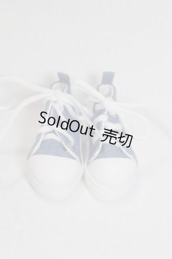 画像1: 幼SD/OF:靴 U-25-08-19-278-TN-ZU