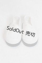 幼SD/OF:靴 U-25-08-19-281-TN-ZU