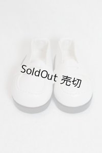 幼SD/OF:靴 U-25-08-19-281-TN-ZU