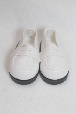 画像1: 幼SD/OF:靴 U-25-08-19-281-TN-ZU