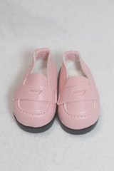 幼SD/OF:靴 U-25-08-19-282-TN-ZU