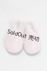 幼SD/OF:靴 U-25-08-19-282-TN-ZU