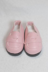 幼SD/OF:靴 U-25-08-19-282-TN-ZU