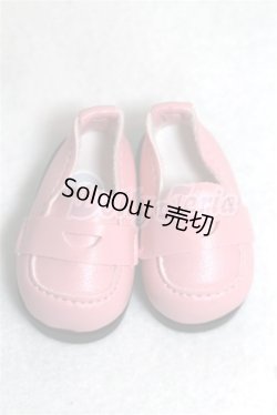 画像1: 幼SD/OF:靴 U-26-04-15-263-TN-ZU