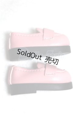 画像2: 幼SD/OF:靴 U-26-04-15-263-TN-ZU