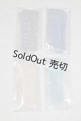 幼SD/OF:靴下 U-25-08-19-286-TN-ZU