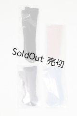 幼SD/OF:靴下 U-25-08-19-288-TN-ZU